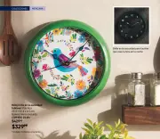 Avon Casa y Estilo Ciclo 13 2026 - página 10