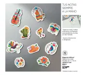 Avon Casa y Estilo Ciclo 13 2026 - página 11