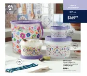 Avon Casa y Estilo Ciclo 13 2026 - página 13
