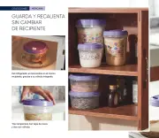 Avon Casa y Estilo Ciclo 13 2026 - página 14