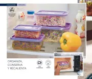 Avon Casa y Estilo Ciclo 13 2026 - página 16
