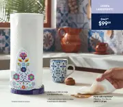 Avon Casa y Estilo Ciclo 13 2026 - página 19