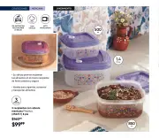 Avon Casa y Estilo Ciclo 13 2026 - página 20