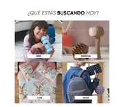 Catalogo Avon Casa y Estilo Ciclo 4 2026 Mexico - página 3