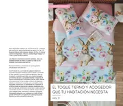 Catalogo Avon Casa y Estilo Ciclo 4 2026 Mexico - página 8