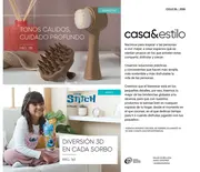 Catalogo Avon Casa y Estilo Ciclo 4 2026 Mexico - página 9