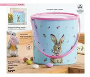 Catalogo Avon Casa y Estilo Ciclo 4 2026 Mexico - página 16