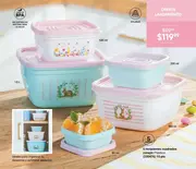 Catalogo Avon Casa y Estilo Ciclo 4 2026 Mexico - página 17