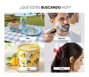 Avon Casa y Estilo Ciclo 5 2026 Mexico - página 3