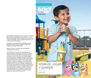 Avon Casa y Estilo Ciclo 5 2026 Mexico - página 4