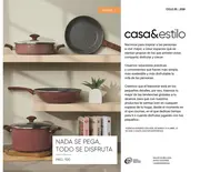 Avon Casa y Estilo Ciclo 5 2026 Mexico - página 5