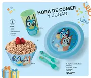 Avon Casa y Estilo Ciclo 5 2026 Mexico - página 13