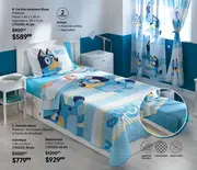 Avon Casa y Estilo Ciclo 5 2026 Mexico - página 15