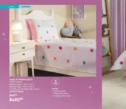 Avon Casa y Estilo Ciclo 5 2026 Mexico - página 18