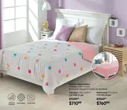 Avon Casa y Estilo Ciclo 5 2026 Mexico - página 19