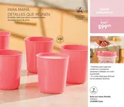 Catalogo Avon Casa y Estilo Ciclo 6 2026 Mexico - página 5