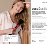Catalogo Avon Casa y Estilo Ciclo 6 2026 Mexico - página 7