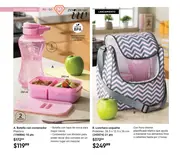Catalogo Avon Casa y Estilo Ciclo 6 2026 Mexico - página 10