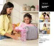 Catalogo Avon Casa y Estilo Ciclo 6 2026 Mexico - página 11