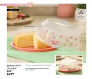 Catalogo Avon Casa y Estilo Ciclo 6 2026 Mexico - página 12