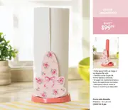 Catalogo Avon Casa y Estilo Ciclo 6 2026 Mexico - página 13