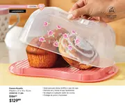 Catalogo Avon Casa y Estilo Ciclo 6 2026 Mexico - página 14