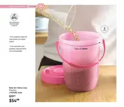 Catalogo Avon Casa y Estilo Ciclo 6 2026 Mexico - página 16
