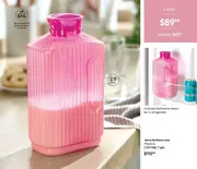 Catalogo Avon Casa y Estilo Ciclo 6 2026 Mexico - página 17
