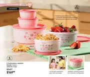 Catalogo Avon Casa y Estilo Ciclo 6 2026 Mexico - página 18