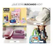 Catalogo Avon Casa y Estilo Ciclo 7 2026 Mexico - página 3