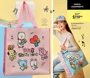 Catalogo Avon Casa y Estilo Ciclo 7 2026 Mexico - página 13