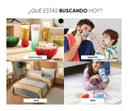Catalogo Avon Casa y Estilo Ciclo 8 2026 Mexico - página 3