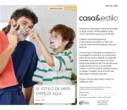 Catalogo Avon Casa y Estilo Ciclo 8 2026 Mexico - página 5