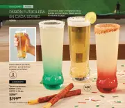 Catalogo Avon Casa y Estilo Ciclo 8 2026 Mexico - página 6