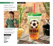Catalogo Avon Casa y Estilo Ciclo 8 2026 Mexico - página 8