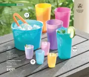 Catalogo Avon Casa y Estilo Ciclo 8 2026 Mexico - página 12
