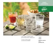 Catalogo Avon Casa y Estilo Ciclo 8 2026 Mexico - página 15