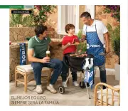 Catalogo Avon Casa y Estilo Ciclo 8 2026 Mexico - página 16