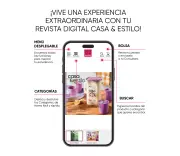 Catalogo Avon Casa & Estilo Ciclo 9 2026 México - página 2