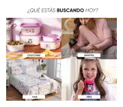 Catalogo Avon Casa & Estilo Ciclo 9 2026 México - página 3