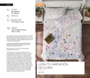 Catalogo Avon Casa & Estilo Ciclo 9 2026 México - página 4