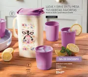 Catalogo Avon Casa & Estilo Ciclo 9 2026 México - página 7
