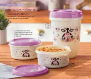 Catalogo Avon Casa & Estilo Ciclo 9 2026 México - página 8