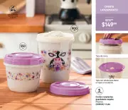 Catalogo Avon Casa & Estilo Ciclo 9 2026 México - página 9