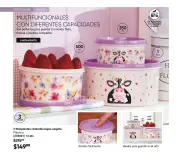 Catalogo Avon Casa & Estilo Ciclo 9 2026 México - página 10