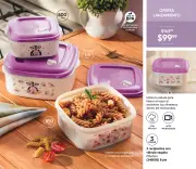 Catalogo Avon Casa & Estilo Ciclo 9 2026 México - página 11