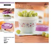 Catalogo Avon Casa & Estilo Ciclo 9 2026 México - página 12