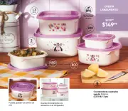 Catalogo Avon Casa & Estilo Ciclo 9 2026 México - página 13
