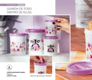 Catalogo Avon Casa & Estilo Ciclo 9 2026 México - página 14