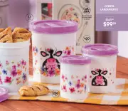Catalogo Avon Casa & Estilo Ciclo 9 2026 México - página 15